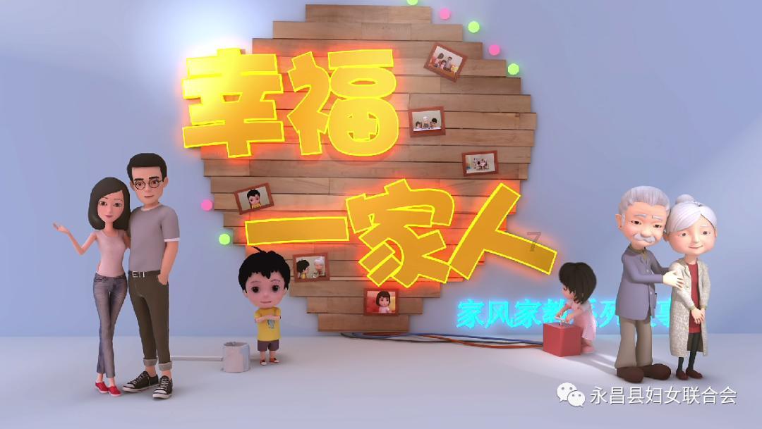 探索知识宝库,尽在钟南山说不抓紧打疫苗有危险,国门若开放后,中国不接种人群会有何风险?